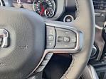 New 2026 Ram 1500 Big Horn Crew Cab for sale #DT219558 - photo 17
