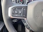 New 2026 Ram 1500 Big Horn Crew Cab for sale #DT219558 - photo 18