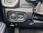 New 2026 Ram 1500 Big Horn Crew Cab for sale #DT219558 - photo 19
