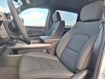 New 2026 Ram 1500 Big Horn Crew Cab for sale #DT219558 - photo 20
