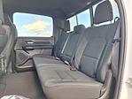 New 2026 Ram 1500 Big Horn Crew Cab for sale #DT219558 - photo 21