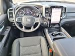 New 2026 Ram 1500 Big Horn Crew Cab for sale #DT219558 - photo 22