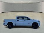 New 2026 Ram 1500 Big Horn Crew Cab for sale #DT219558 - photo 4