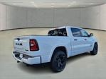 New 2026 Ram 1500 Big Horn Crew Cab for sale #DT219558 - photo 5