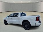 New 2026 Ram 1500 Big Horn Crew Cab for sale #DT219558 - photo 6