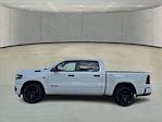 New 2026 Ram 1500 Big Horn Crew Cab for sale #DT219558 - photo 7
