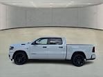 New 2026 Ram 1500 Big Horn Crew Cab for sale #DT219558 - photo 8