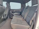 New 2026 Ram 1500 Big Horn Crew Cab for sale #DT219558 - photo 9