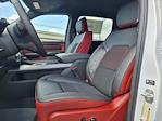 New 2025 Ram 1500 Rebel Crew Cab 4x4 Pickup for sale #DT704647 - photo 12