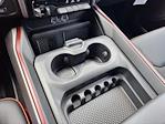 New 2025 Ram 1500 Rebel Crew Cab 4x4 Pickup for sale #DT704647 - photo 14