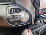 New 2025 Ram 1500 Rebel Crew Cab 4x4 Pickup for sale #DT704647 - photo 15