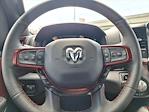 New 2025 Ram 1500 Rebel Crew Cab 4x4 Pickup for sale #DT704647 - photo 16