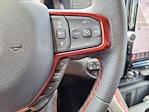 New 2025 Ram 1500 Rebel Crew Cab 4x4 Pickup for sale #DT704647 - photo 17