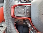 New 2025 Ram 1500 Rebel Crew Cab 4x4 Pickup for sale #DT704647 - photo 18