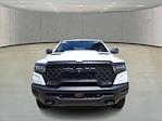 New 2025 Ram 1500 Rebel Crew Cab 4x4 Pickup for sale #DT704647 - photo 2
