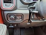 New 2025 Ram 1500 Rebel Crew Cab 4x4 Pickup for sale #DT704647 - photo 20