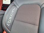 New 2025 Ram 1500 Rebel Crew Cab 4x4 Pickup for sale #DT704647 - photo 23