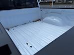 New 2025 Ram 1500 Rebel Crew Cab 4x4 Pickup for sale #DT704647 - photo 24