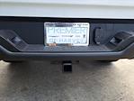 New 2025 Ram 1500 Rebel Crew Cab 4x4 Pickup for sale #DT704647 - photo 25