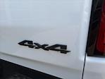 New 2025 Ram 1500 Rebel Crew Cab 4x4 Pickup for sale #DT704647 - photo 26