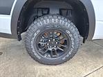 New 2025 Ram 1500 Rebel Crew Cab 4x4 Pickup for sale #DT704647 - photo 27