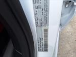 New 2025 Ram 1500 Rebel Crew Cab 4x4 Pickup for sale #DT704647 - photo 30