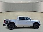 New 2025 Ram 1500 Rebel Crew Cab 4x4 Pickup for sale #DT704647 - photo 4