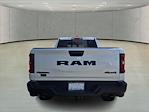 New 2025 Ram 1500 Rebel Crew Cab 4x4 Pickup for sale #DT704647 - photo 6