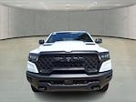 New 2025 Ram 1500 Rebel Crew Cab 4x4 Pickup for sale #DT704647 - photo 7