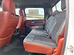 New 2025 Ram 1500 Rebel Crew Cab 4x4 Pickup for sale #DT704647 - photo 9
