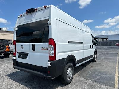 2022 Ram ProMaster 2500 High Roof FWD Cargo Van for sale #DP1675 - photo 2
