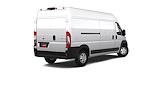 2024 Ram ProMaster 2500 High Roof FWD, Empty Cargo Van for sale #RP4587 - photo 2