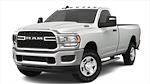 New 2024 Ram 2500 Tradesman Regular Cab 4x4 Pickup for sale #RP4494 - photo 1