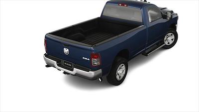 New 2024 Ram 2500 Tradesman Regular Cab 4x4 Pickup for sale #RP4531 - photo 2