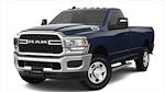 New 2024 Ram 2500 Tradesman Regular Cab 4x4 Pickup for sale #RP4531 - photo 1