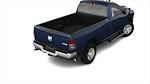 New 2024 Ram 2500 Tradesman Regular Cab 4x4 Pickup for sale #RP4531 - photo 2