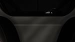 New 2026 Ram ProMaster 1500 Standard Roof Empty Cargo Van for sale #185721 - photo 3
