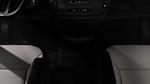 New 2026 Ram ProMaster 1500 Standard Roof Empty Cargo Van for sale #185721 - photo 4