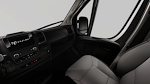 New 2026 Ram ProMaster 1500 Standard Roof Empty Cargo Van for sale #185721 - photo 7