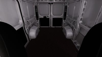New 2026 Ram ProMaster 1500 Standard Roof Empty Cargo Van for sale #185722 - photo 2