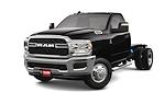New 2024 Ram 3500 Tradesman Regular Cab 4x4 60 CA Cab Chassis for sale #RP4575 - photo 1