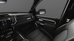 New 2025 Ram 1500 Laramie Crew Cab 4x4 Pickup for sale #764146 - photo 7