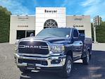 New 2023 Ram 2500 Tradesman Regular Cab 4x4 Pickup for sale #RP1954 - photo 1