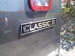 New 2023 Ram 2500 Tradesman Regular Cab 4x4 Pickup for sale #RP1954 - photo 10