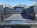 New 2023 Ram 2500 Tradesman Regular Cab 4x4 Pickup for sale #RP1954 - photo 11