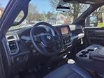 New 2023 Ram 2500 Tradesman Regular Cab 4x4 Pickup for sale #RP1954 - photo 12