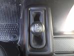 New 2023 Ram 2500 Tradesman Regular Cab 4x4 Pickup for sale #RP1954 - photo 17