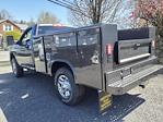 New 2023 Ram 2500 Tradesman Regular Cab 4x4 Pickup for sale #RP1954 - photo 3