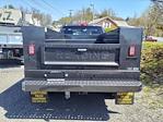 New 2023 Ram 2500 Tradesman Regular Cab 4x4 Pickup for sale #RP1954 - photo 4