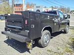 New 2023 Ram 2500 Tradesman Regular Cab 4x4 Pickup for sale #RP1954 - photo 5